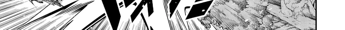 Chillin’ in Another World with Level 2 Super Cheat Powers Chapter 19 page 14 - 