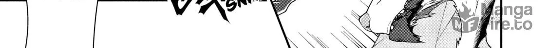 Chillin’ in Another World with Level 2 Super Cheat Powers Chapter 19 page 18 - 