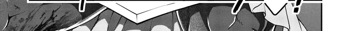 Chillin’ in Another World with Level 2 Super Cheat Powers Chapter 19 page 22 - 