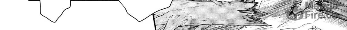 Chillin’ in Another World with Level 2 Super Cheat Powers Chapter 19 page 24 - 