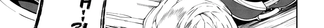Chillin’ in Another World with Level 2 Super Cheat Powers Chapter 19 page 26 - 