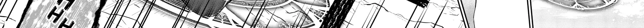 Chillin’ in Another World with Level 2 Super Cheat Powers Chapter 19 page 28 - 