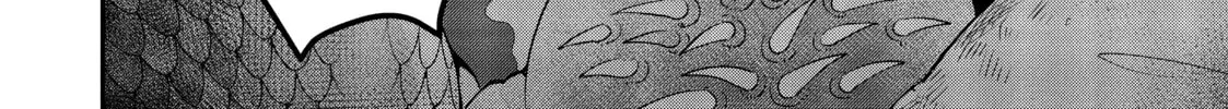 Chillin’ in Another World with Level 2 Super Cheat Powers Chapter 19 page 4 - 