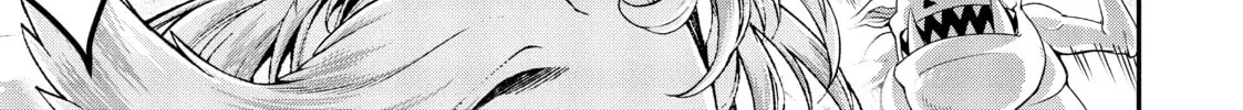Chillin’ in Another World with Level 2 Super Cheat Powers Chapter 19 page 32 - 