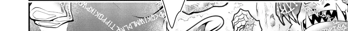 Chillin’ in Another World with Level 2 Super Cheat Powers Chapter 19 page 34 - 