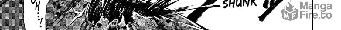 Chillin’ in Another World with Level 2 Super Cheat Powers Chapter 19 page 36 - 