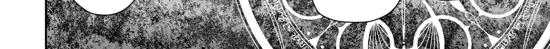 Chillin’ in Another World with Level 2 Super Cheat Powers Chapter 19 page 38 - 