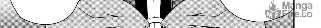 Chillin’ in Another World with Level 2 Super Cheat Powers Chapter 19 page 40 - 