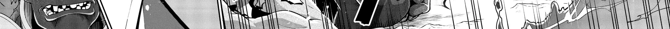 Chillin’ in Another World with Level 2 Super Cheat Powers Chapter 19 page 42 - 