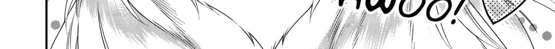 Chillin’ in Another World with Level 2 Super Cheat Powers Chapter 19 page 44 - 