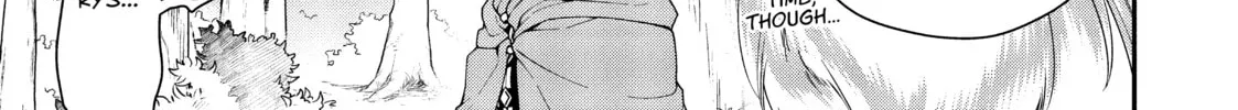 Chillin’ in Another World with Level 2 Super Cheat Powers Chapter 19 page 46 - 
