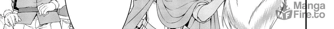 Chillin’ in Another World with Level 2 Super Cheat Powers Chapter 19 page 50 - 
