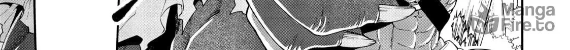 Chillin’ in Another World with Level 2 Super Cheat Powers Chapter 19 page 6 - 