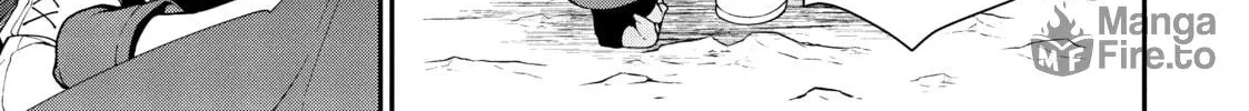 Chillin’ in Another World with Level 2 Super Cheat Powers Chapter 19 page 54 - 