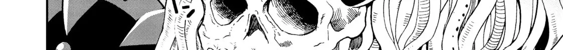 Chillin’ in Another World with Level 2 Super Cheat Powers Chapter 19 page 56 - 