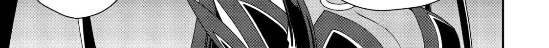 Chillin’ in Another World with Level 2 Super Cheat Powers Chapter 19 page 58 - 