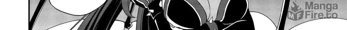 Chillin’ in Another World with Level 2 Super Cheat Powers Chapter 19 page 60 - 