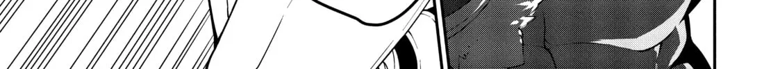 Chillin’ in Another World with Level 2 Super Cheat Powers Chapter 19 page 62 - 