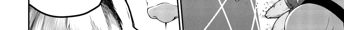 Chillin’ in Another World with Level 2 Super Cheat Powers Chapter 19 page 8 - 