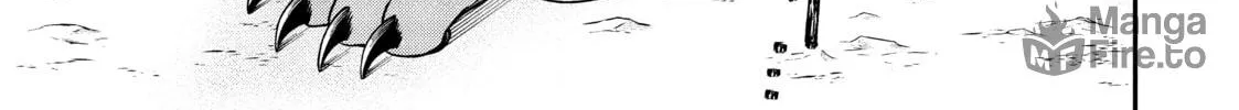 Chillin’ in Another World with Level 2 Super Cheat Powers Chapter 19 page 10 - 