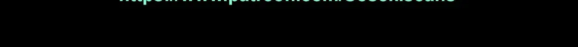 Chillin’ in Another World with Level 2 Super Cheat Powers Chapter 2.1 page 2 - 