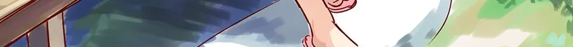Chillin’ in Another World with Level 2 Super Cheat Powers Chapter 2.1 page 30 - 