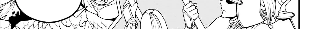 Chillin’ in Another World with Level 2 Super Cheat Powers Chapter 2.1 page 8 - 