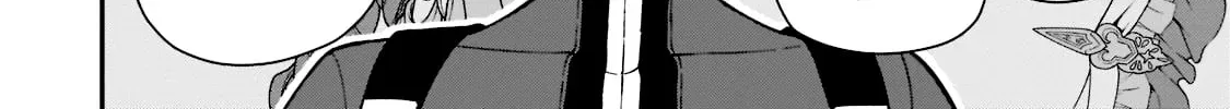 Chillin’ in Another World with Level 2 Super Cheat Powers Chapter 2.1 page 10 - 