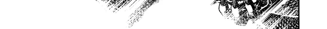 Chillin’ in Another World with Level 2 Super Cheat Powers Chapter 2 page 2 - 