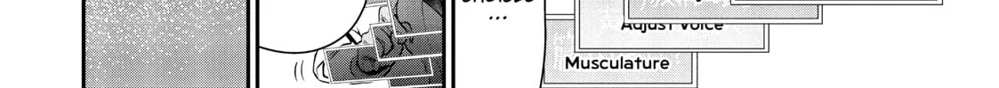 Chillin’ in Another World with Level 2 Super Cheat Powers Chapter 2 page 16 - 