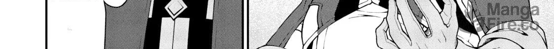 Chillin’ in Another World with Level 2 Super Cheat Powers Chapter 2 page 20 - 