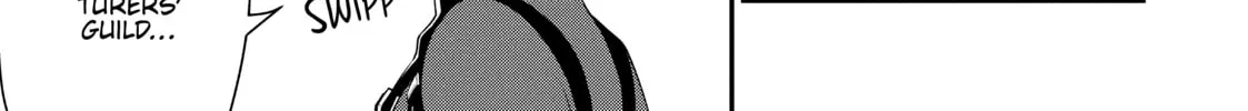 Chillin’ in Another World with Level 2 Super Cheat Powers Chapter 2 page 22 - 