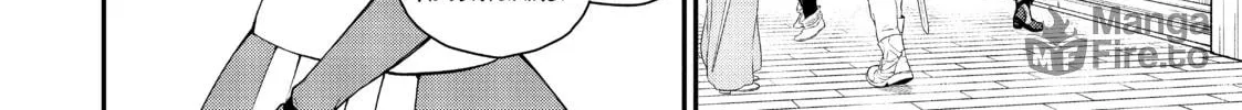 Chillin’ in Another World with Level 2 Super Cheat Powers Chapter 2 page 24 - 