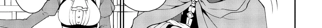 Chillin’ in Another World with Level 2 Super Cheat Powers Chapter 2 page 26 - 