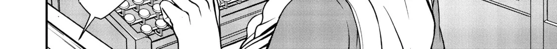 Chillin’ in Another World with Level 2 Super Cheat Powers Chapter 2 page 28 - 
