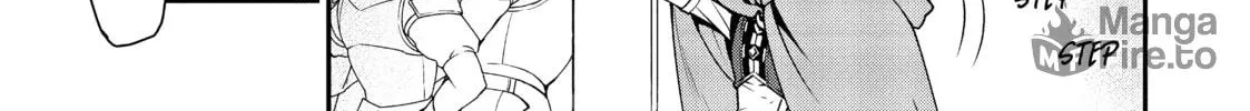 Chillin’ in Another World with Level 2 Super Cheat Powers Chapter 2 page 30 - 