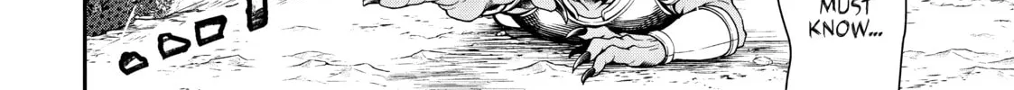 Chillin’ in Another World with Level 2 Super Cheat Powers Chapter 2 page 4 - 