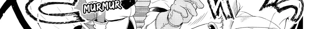 Chillin’ in Another World with Level 2 Super Cheat Powers Chapter 2 page 34 - 