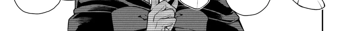 Chillin’ in Another World with Level 2 Super Cheat Powers Chapter 2 page 38 - 