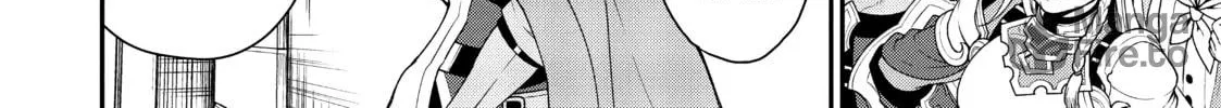 Chillin’ in Another World with Level 2 Super Cheat Powers Chapter 2 page 42 - 