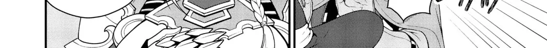 Chillin’ in Another World with Level 2 Super Cheat Powers Chapter 2 page 46 - 