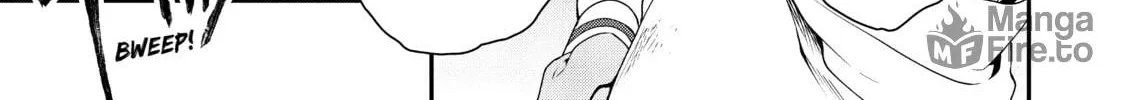 Chillin’ in Another World with Level 2 Super Cheat Powers Chapter 2 page 48 - 