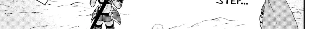 Chillin’ in Another World with Level 2 Super Cheat Powers Chapter 2 page 52 - 