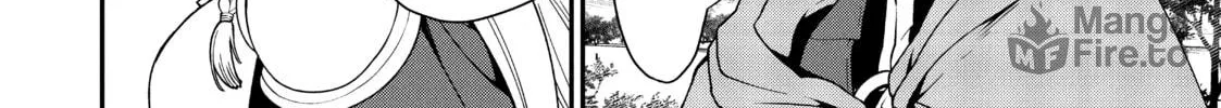 Chillin’ in Another World with Level 2 Super Cheat Powers Chapter 2 page 54 - 