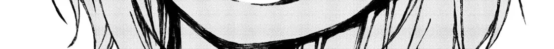 Chillin’ in Another World with Level 2 Super Cheat Powers Chapter 2 page 56 - 