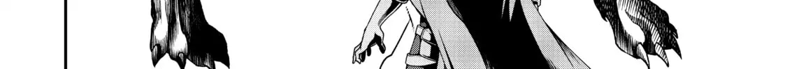 Chillin’ in Another World with Level 2 Super Cheat Powers Chapter 2 page 58 - 