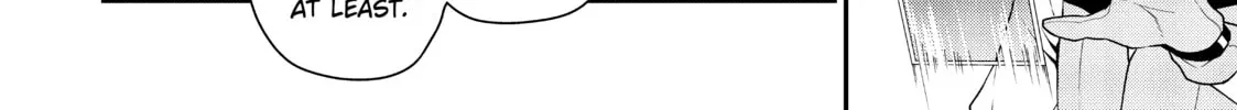 Chillin’ in Another World with Level 2 Super Cheat Powers Chapter 2 page 8 - 