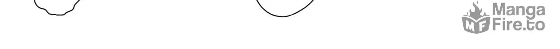 Chillin’ in Another World with Level 2 Super Cheat Powers Chapter 20.5 page 18 - 