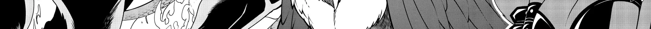 Chillin’ in Another World with Level 2 Super Cheat Powers Chapter 20 page 2 - 