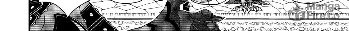 Chillin’ in Another World with Level 2 Super Cheat Powers Chapter 20 page 12 - 